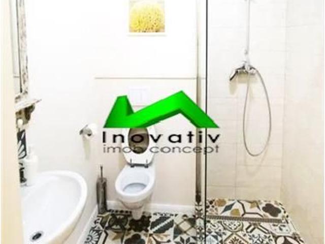 Apartament închirieri în Centrul Civic, Sibiu