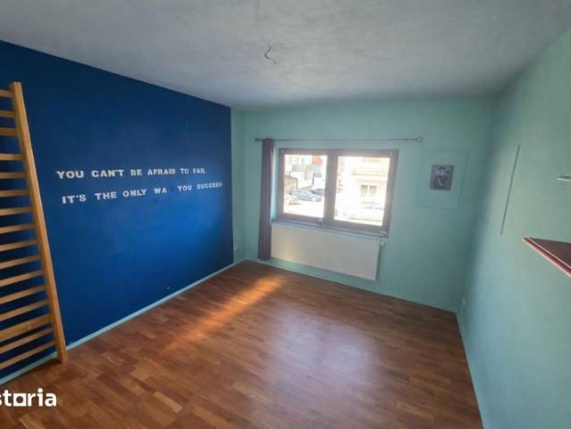 Apartament închirieri în Brasov, Sibiu