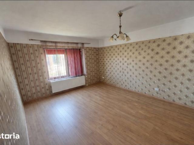 Apartament închirieri în Brasov, Sibiu