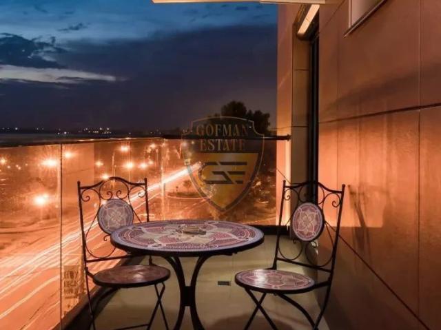 Apartament închirieri în Caraş-severin