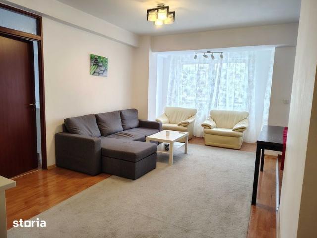 Apartament închirieri în Cluj-napoca, Cluj