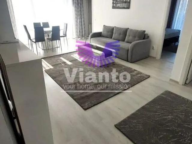 Apartament închirieri în Doamna Stanca, Șelimbăr