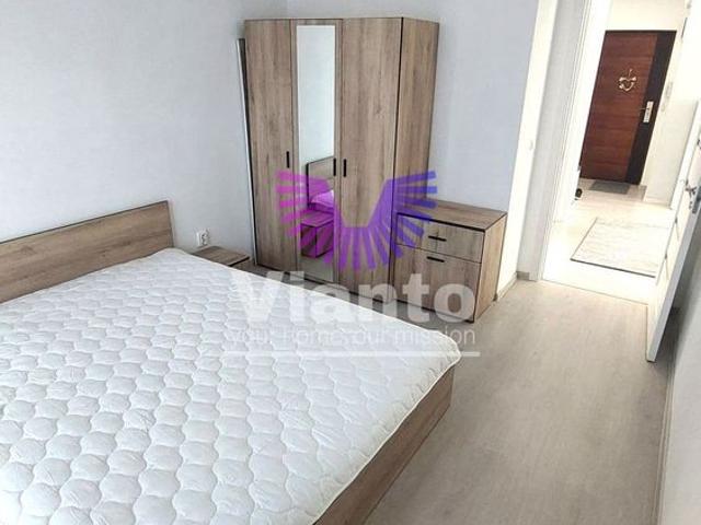 Apartament închirieri în Centrul Civic, Sibiu