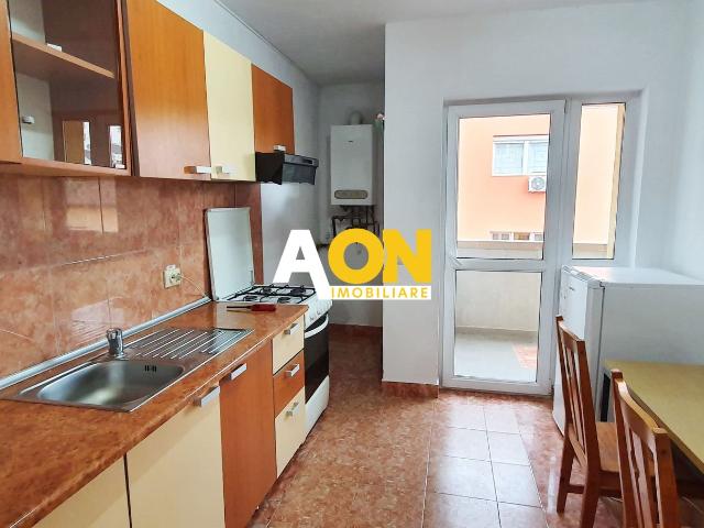 Apartament închirieri în Alba