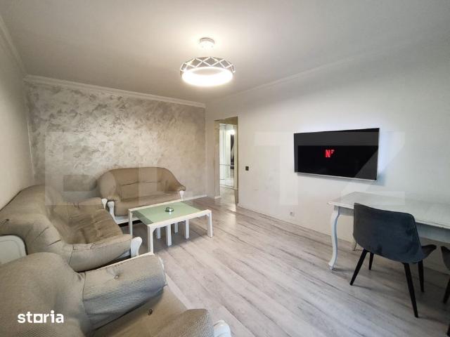 Apartament închirieri în Oradea, Bihor