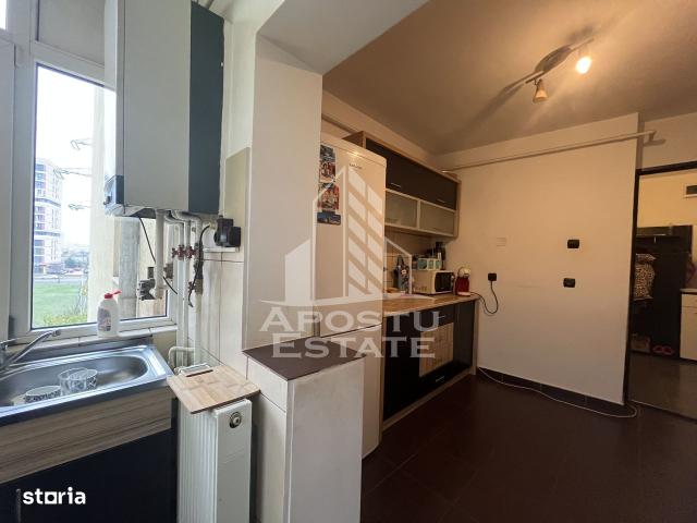 Apartament vânzări