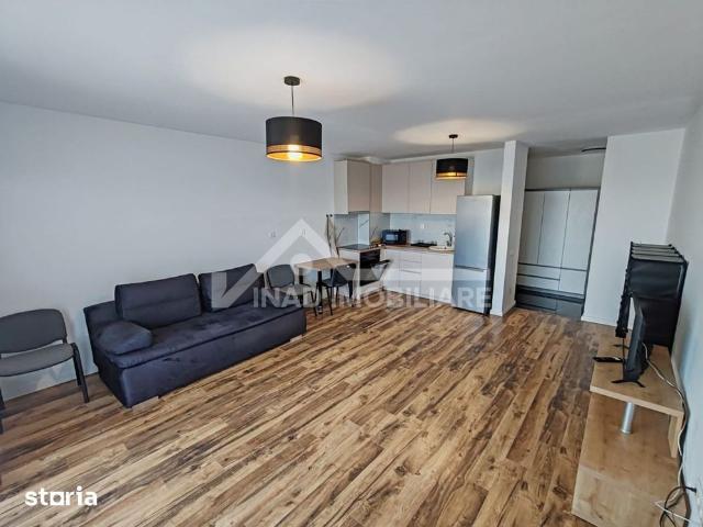 Apartament închirieri în Cluj-napoca, Cluj