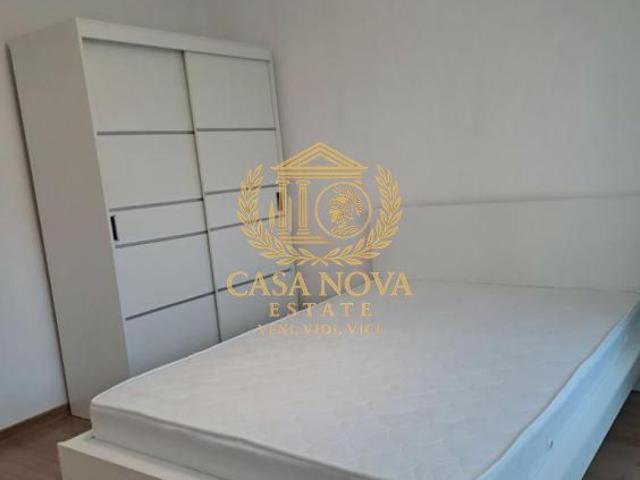 Apartament închirieri în Zorilor, Cluj-Napoca