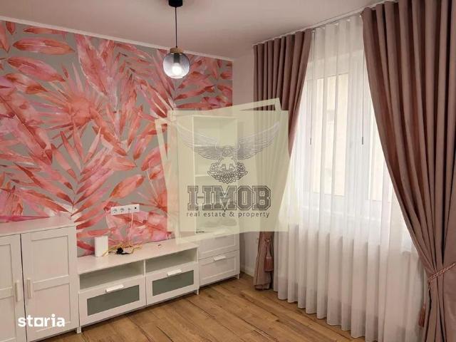 Apartament închirieri în Vestem, Sibiu