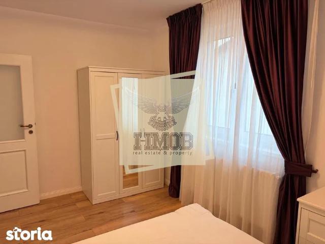 Apartament închirieri în Brasov, Sibiu
