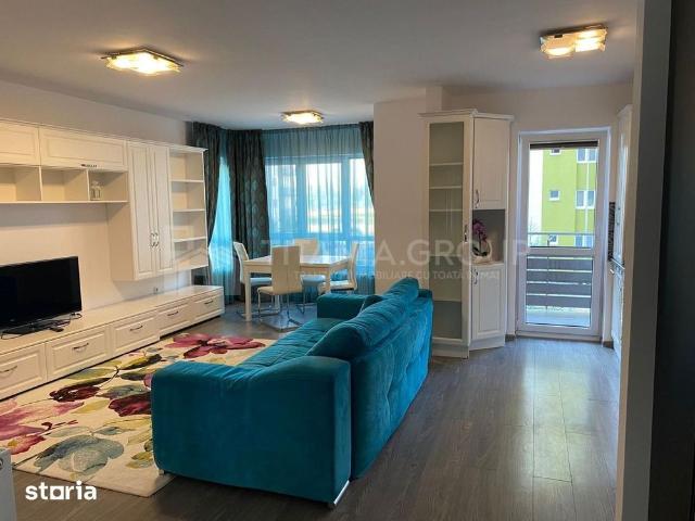 Apartament închirieri în Brașov