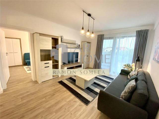 Apartament închirieri în Prahova