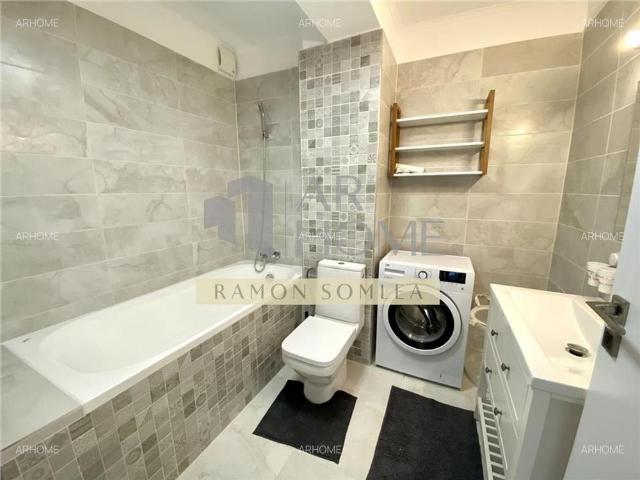 Apartament închirieri în Ploiesti, Prahova