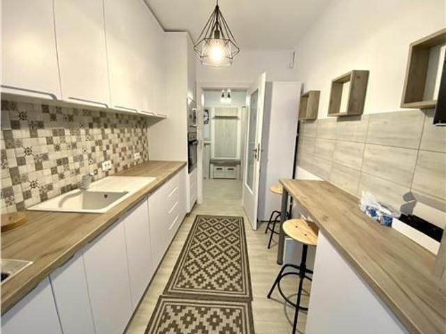 Apartament închirieri în Ploiesti, Prahova