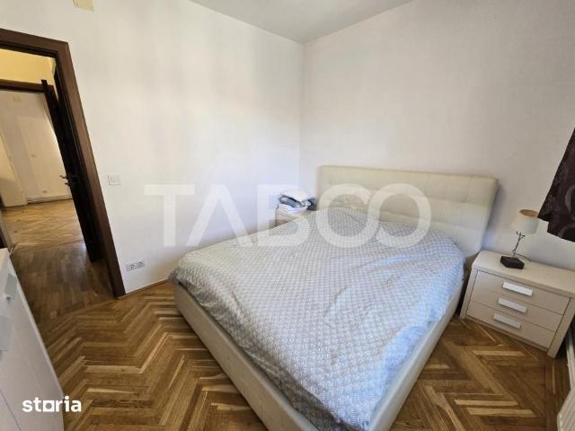 Apartament închirieri în Brasov, Sibiu
