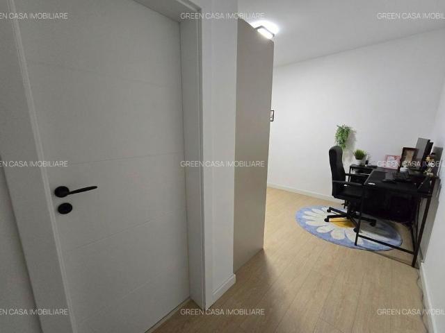 Apartament închirieri în Cluj-napoca, Cluj