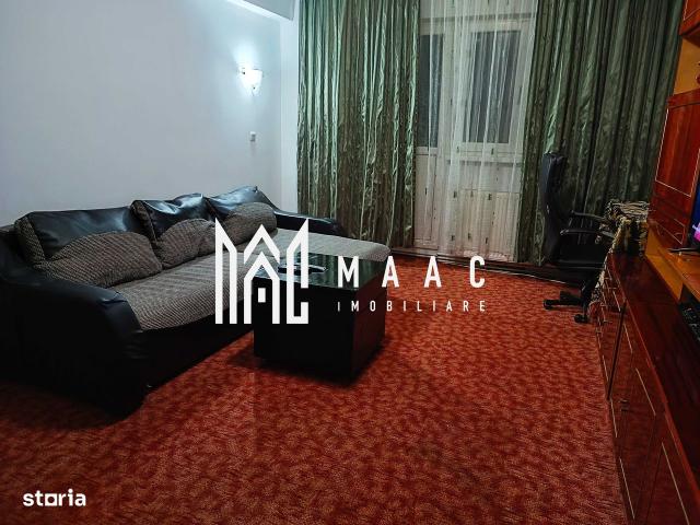 Apartament vânzări în Sadu, Sibiu