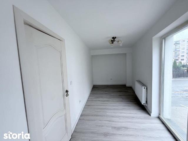 Apartament vânzări