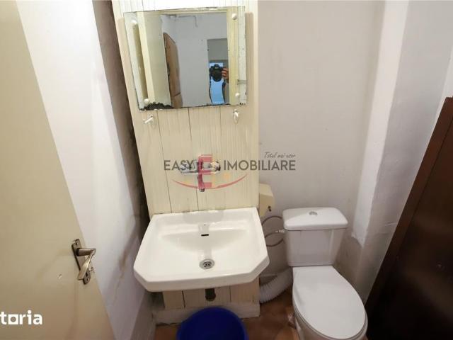 Apartament închirieri în Mureseni, Mureș