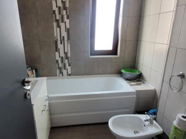 Apartament vânzări