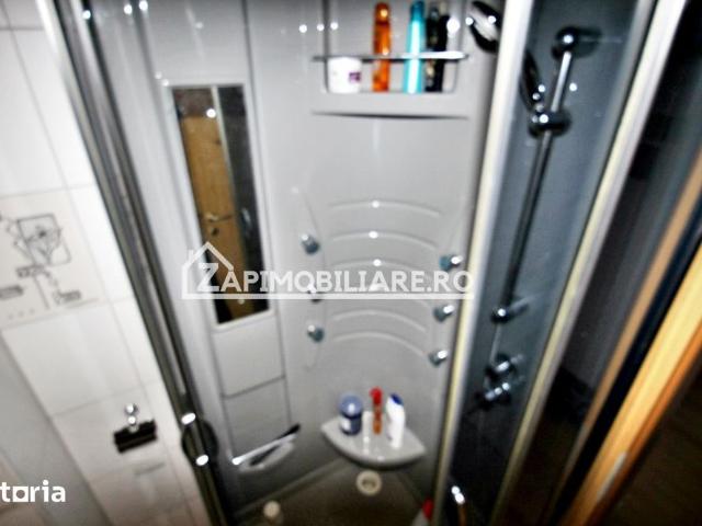 Apartament închirieri în Azomureș, Târgu Mureș