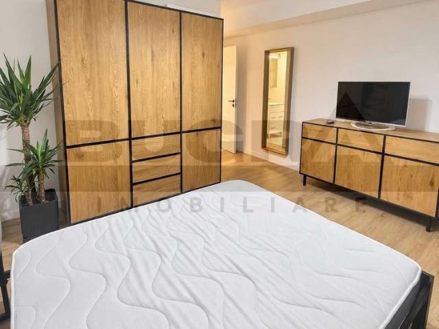 Apartament închirieri în Cluj-napoca, Cluj