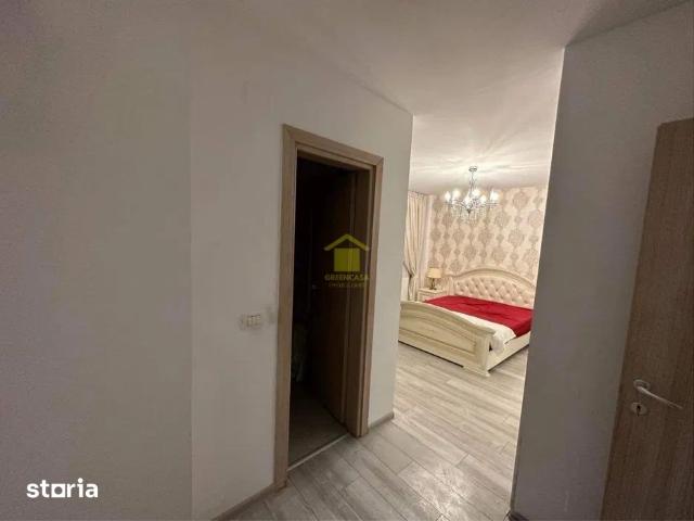 Apartament vânzări
