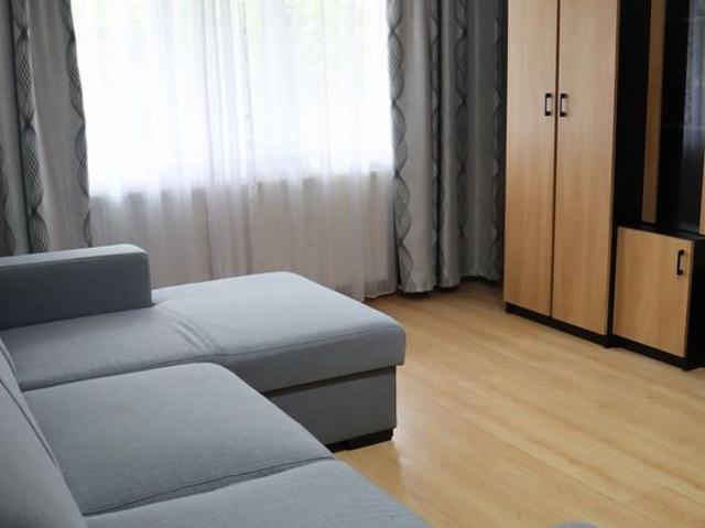 Apartament închirieri în Ronaț, Timișoara