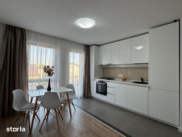 Apartament închirieri în Timisoara, Timiș