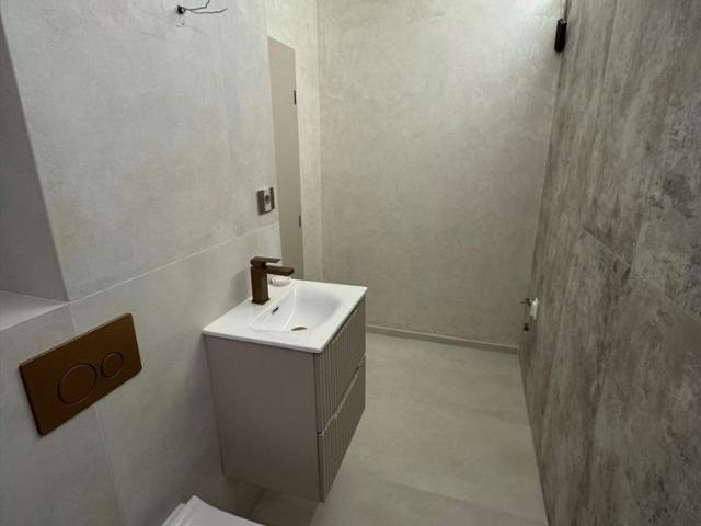 Apartament vânzări în Romani, Cluj
