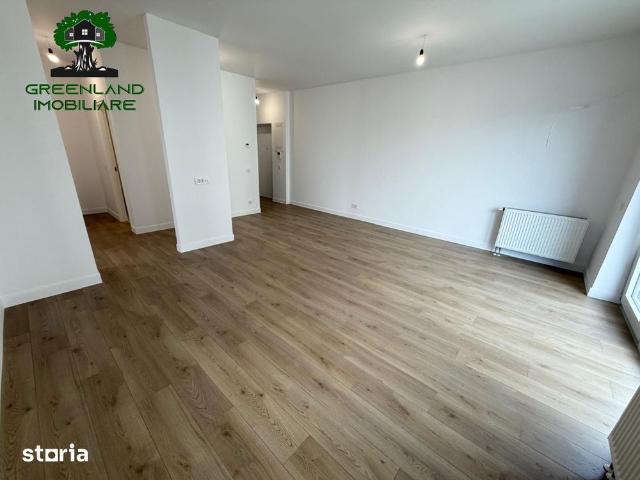 Apartament închirieri în Mircea Cel Batran, Iași