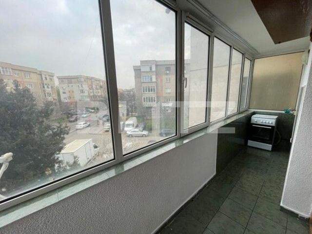 Apartament închirieri în Centru, Craiova