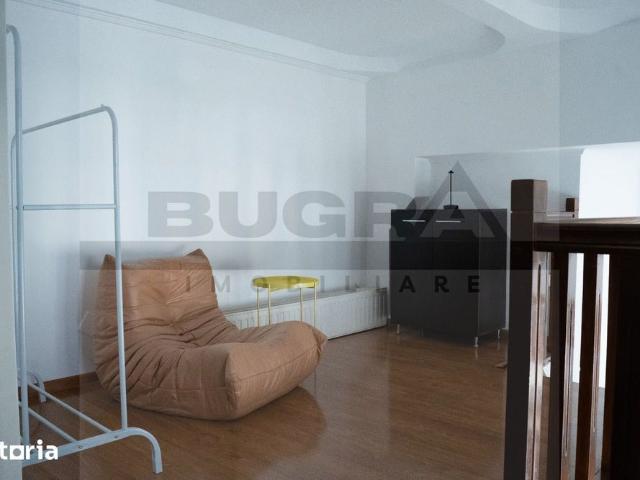 Apartament închirieri în Cluj-napoca, Cluj