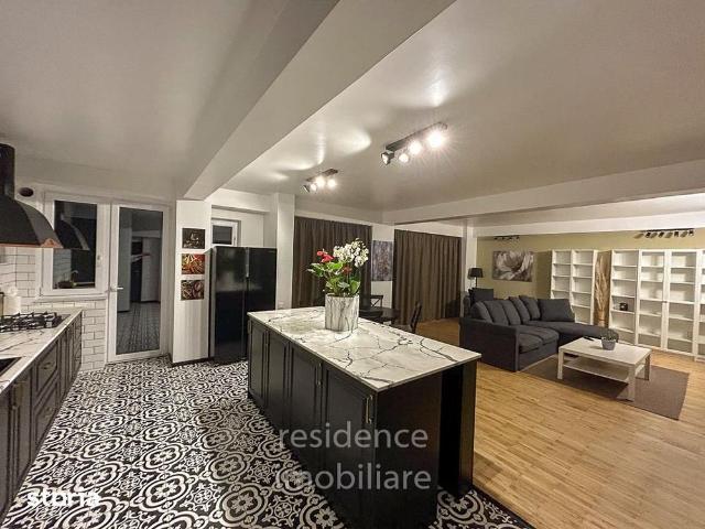 Apartament închirieri în Cluj-napoca, Cluj