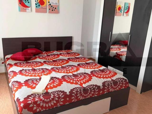 Apartament închirieri în Cluj-napoca, Cluj