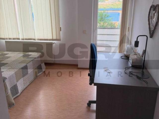 Apartament închirieri în Cluj-napoca, Cluj