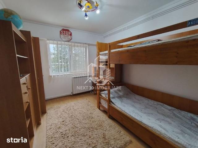 Apartament închirieri în Constanta, Caraş-severin