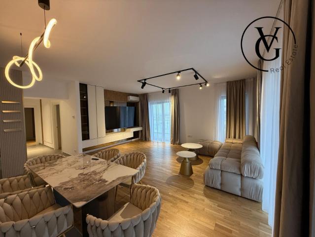 Apartament închirieri în București