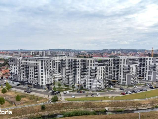 Apartament vânzări