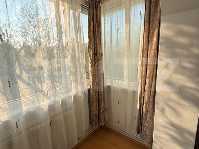 Apartament închirieri în Brașov