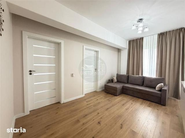 Apartament închirieri în Nord - Vest, Sibiu