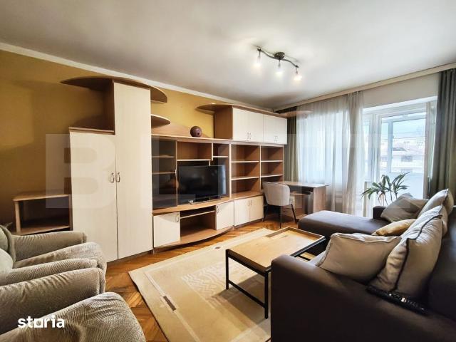 Apartament închirieri în Oradea, Bihor