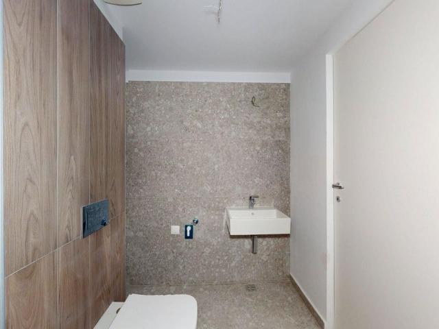 Apartament vânzări