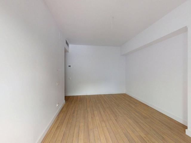 Apartament vânzări