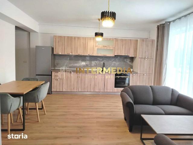 Apartament închirieri în Alba