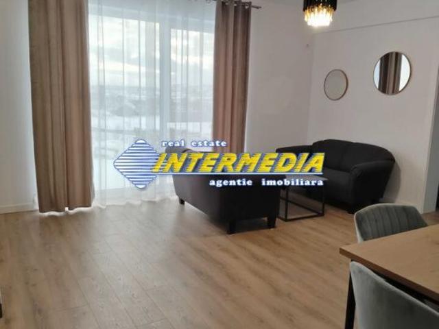Apartament închirieri în Alba