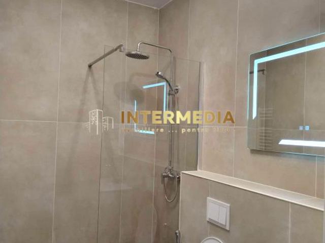 Apartament închirieri în Alba