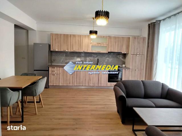 Apartament închirieri în Alba