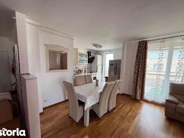 Apartament vânzări