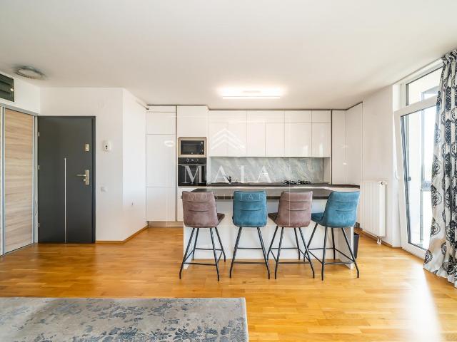 Apartament închirieri în Brasov, Sibiu